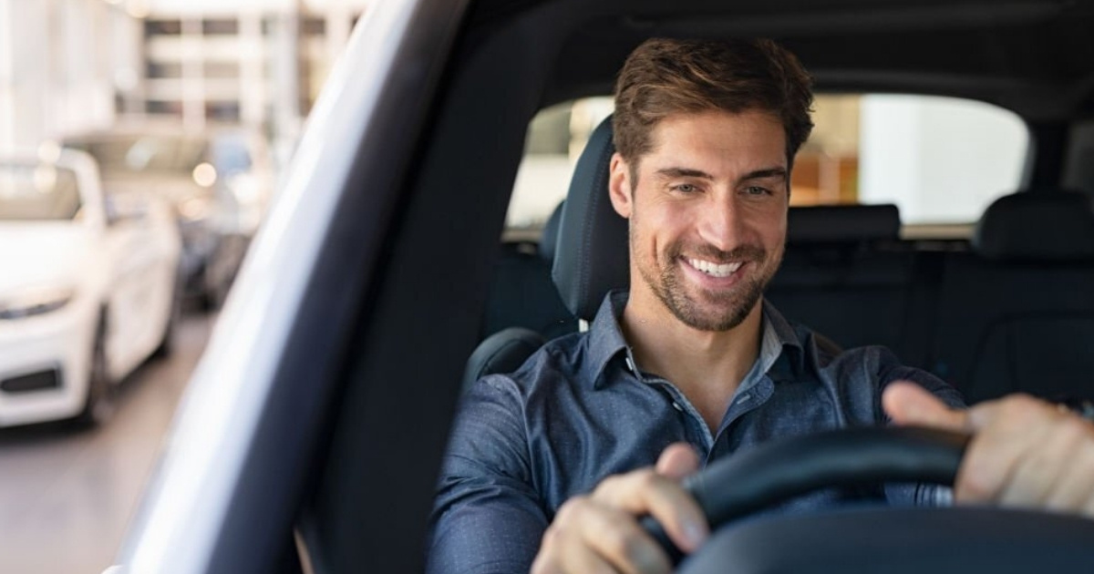Compra tus carros usados que más te gusta con Usaditos Cars