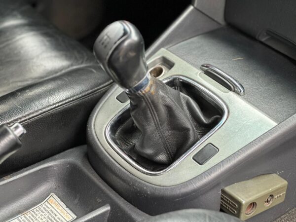 CHEVROLET GRAND VITARA 2008 PLATA - Imagen 8