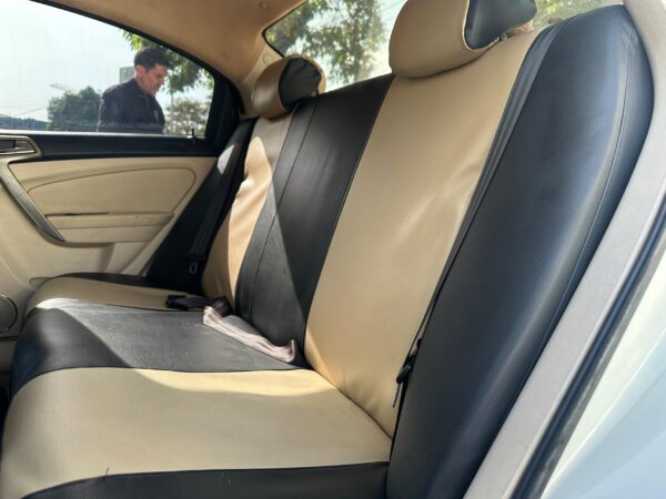 LEXUS RX350 AZUL 2008 - Imagen 2