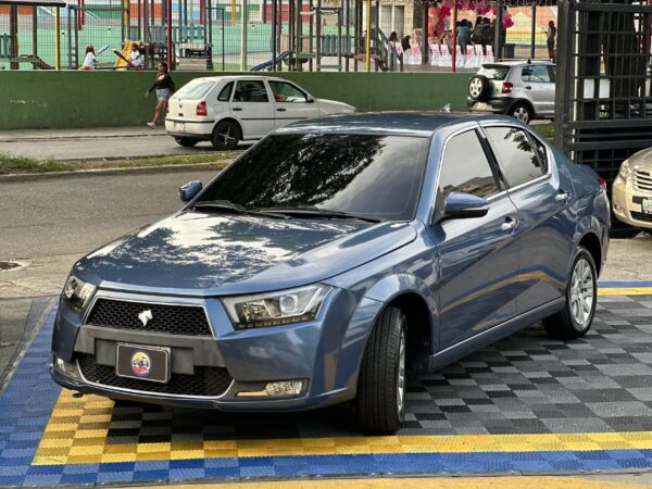 CENTAURO DENA+ 2023 AZUL - Imagen 13