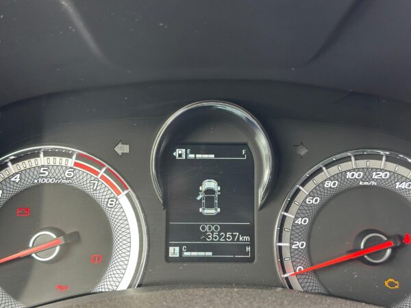 RE-MAXUS JIM 2023 BLANCO - Imagen 10