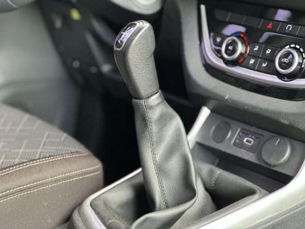 RE-MAXUS JIM 2023 BLANCO - Imagen 4