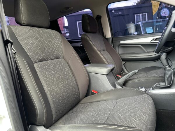 RE-MAXUS JIM 2023 BLANCO - Imagen 3