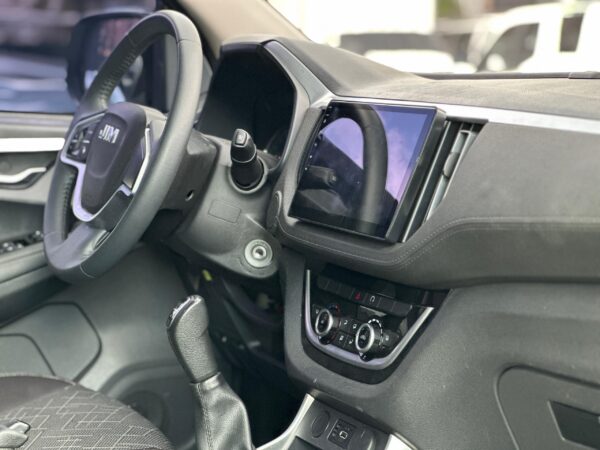RE-MAXUS JIM 2023 BLANCO - Imagen 5
