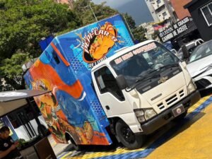 CHEVROLET NKR 2009 BLANCO